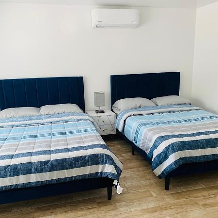 Blue Diamond Apt 26Th St Unit 1 โอเชียนซิตี้ ภายนอก รูปภาพ